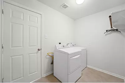 15814 Collinsville Drive, Tomball, TX 77377 - Photo 21