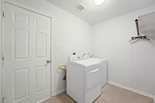 15814 Collinsville Dr, Tomball, TX 77377 - Photo 21