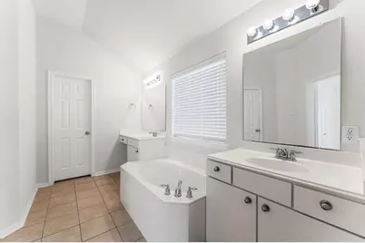 15814 Collinsville Drive, Tomball, TX 77377 - Photo 23