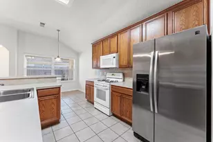 15814 Collinsville Dr, Tomball, TX 77377 - Photo 15