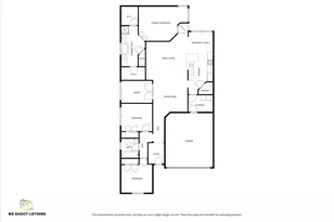 15814 Collinsville Dr, Tomball, TX 77377 - Photo 5