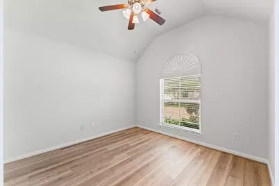 15814 Collinsville Drive, Tomball, TX 77377 - Photo 15