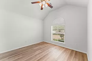 15814 Collinsville Dr, Tomball, TX 77377 - Photo 15