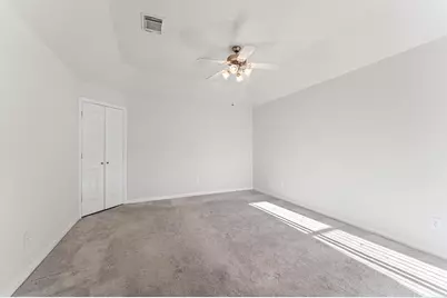 15814 Collinsville Drive, Tomball, TX 77377 - Photo 19