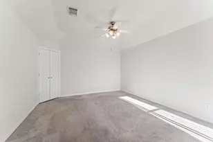 15814 Collinsville Dr, Tomball, TX 77377 - Photo 19