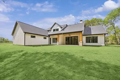 9509 Forest Trace, Plantersville, TX 77363 - Photo 37