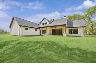 9509 Forest Trace, Plantersville, TX 77363 - Photo 37