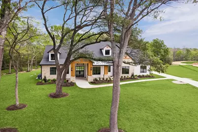 9509 Forest Trace, Plantersville, TX 77363 - Photo 1