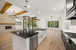 9509 Forest Trace, Plantersville, TX 77363 - Photo 15