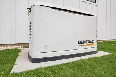 9509 Forest Trace, Plantersville, TX 77363 - Photo 39