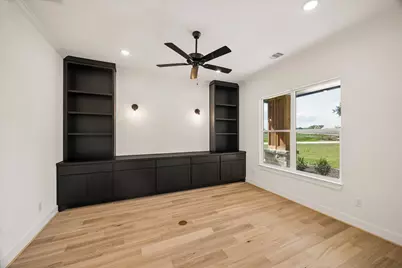 9509 Forest Trace, Plantersville, TX 77363 - Photo 5