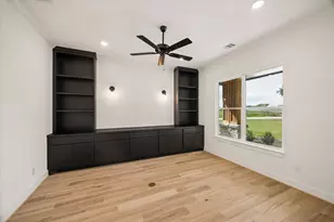 9509 Forest Trace, Plantersville, TX 77363 - Photo 5