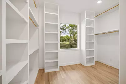 9509 Forest Trace, Plantersville, TX 77363 - Photo 25