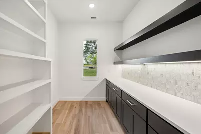 9509 Forest Trace, Plantersville, TX 77363 - Photo 17