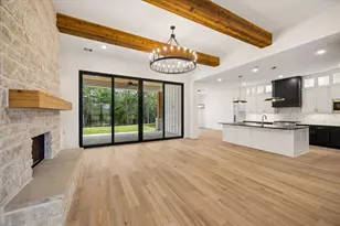 9509 Forest Trace, Plantersville, TX 77363 - Photo 7