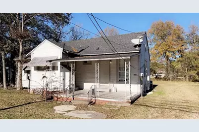 4100 Dryden Road, Port Arthur, TX 77642 - Photo 3