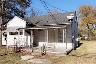 4100 Dryden Rd, Port Arthur, TX 77642 - Photo 3