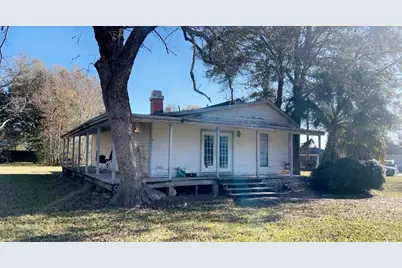 4100 Dryden Road, Port Arthur, TX 77642 - Photo 5