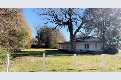 4100 Dryden Road, Port Arthur, TX 77642 - Photo 7