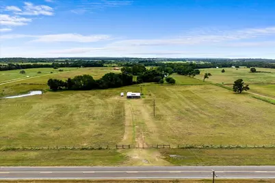 1620 E Fm 696, Lexington, TX 78947 - Photo 9