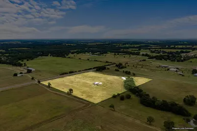 1620 E Fm 696, Lexington, TX 78947 - Photo 13