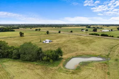1620 E Fm 696, Lexington, TX 78947 - Photo 7