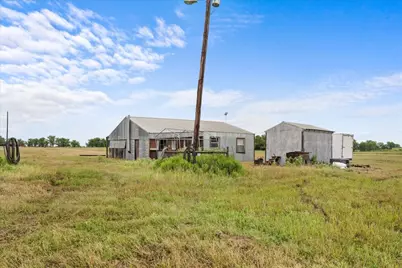 1620 E Fm 696, Lexington, TX 78947 - Photo 3