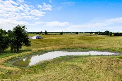 1620 E Fm 696, Lexington, TX 78947 - Photo 11