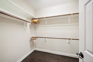 6014 Shady Birch Hollow, Houston, TX 77345 - Photo 27