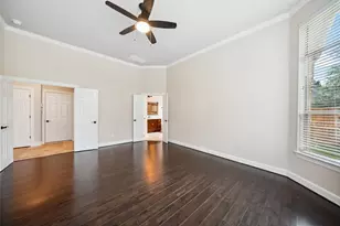 6014 Shady Birch Hollow, Houston, TX 77345 - Photo 23