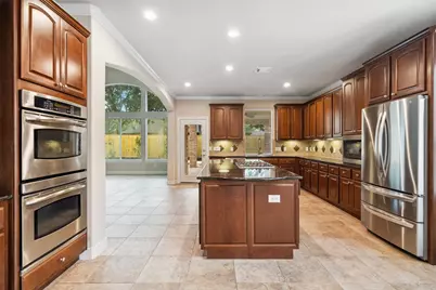 6014 Shady Birch Hollow, Houston, TX 77345 - Photo 19