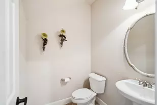 6014 Shady Birch Hollow, Houston, TX 77345 - Photo 21