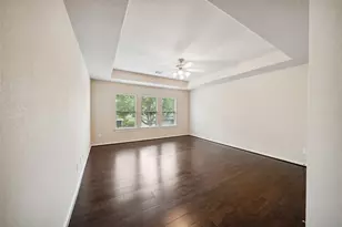 6014 Shady Birch Hollow, Houston, TX 77345 - Photo 29