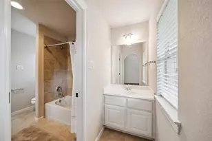 6014 Shady Birch Hollow, Houston, TX 77345 - Photo 35