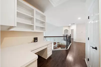 6014 Shady Birch Hollow, Houston, TX 77345 - Photo 31