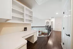 6014 Shady Birch Hollow, Houston, TX 77345 - Photo 31