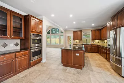 6014 Shady Birch Hollow, Houston, TX 77345 - Photo 17