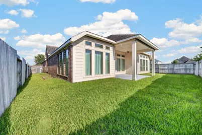 5126 Jibe Ho Lane, Manvel, TX 77578 - Photo 39