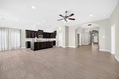 5126 Jibe Ho Lane, Manvel, TX 77578 - Photo 9