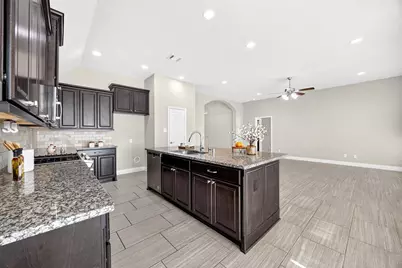 5126 Jibe Ho Lane, Manvel, TX 77578 - Photo 13