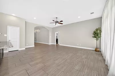 5126 Jibe Ho Lane, Manvel, TX 77578 - Photo 11