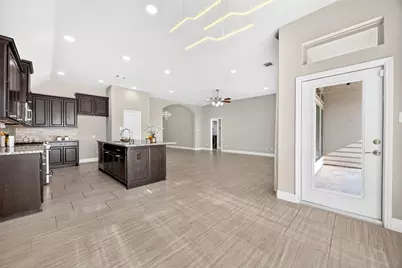 5126 Jibe Ho Lane, Manvel, TX 77578 - Photo 17