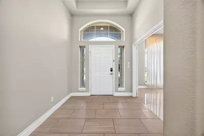 5126 Jibe Ho Lane, Manvel, TX 77578 - Photo 7
