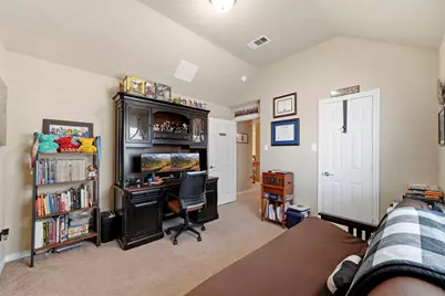 30414 Deleon Fields Drive, Spring, TX 77386 - Photo 33
