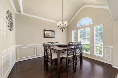 30414 Deleon Fields Drive, Spring, TX 77386 - Photo 5