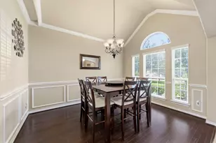 30414 Deleon Fields Dr, Spring, TX 77386 - Photo 5