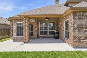 30414 Deleon Fields Dr, Spring, TX 77386 - Photo 37
