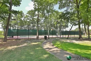 30414 Deleon Fields Dr, Spring, TX 77386 - Photo 47