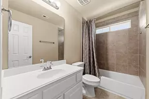 30414 Deleon Fields Dr, Spring, TX 77386 - Photo 31