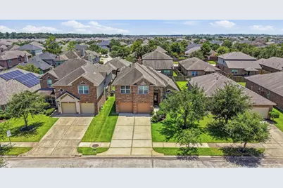 30414 Deleon Fields Drive, Spring, TX 77386 - Photo 39